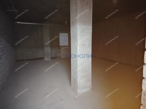 ul-gordeevskaya-d-107 фото