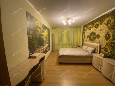 3-komnatnaya-ul-marshala-golovanova-d-5 фото