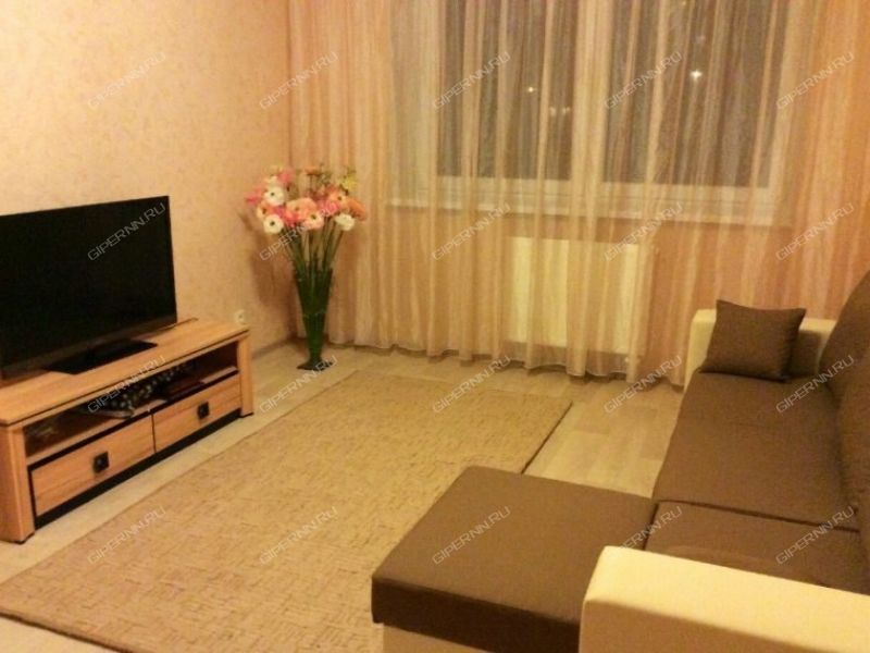 Снять квартиру в районе автовокзала воронеж