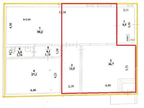 ul-eltonskaya-d-8 фото