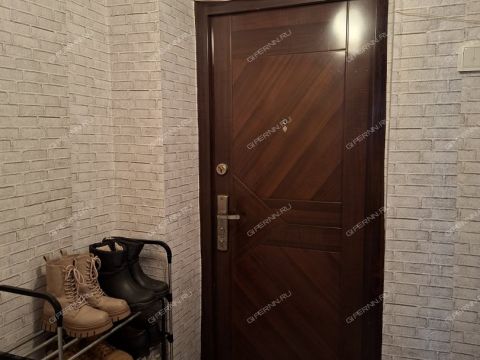 2-komnatnaya-ul-geroya-popova-d-35-k1 фото