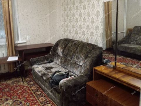 prosp-kirova-d-3 фото