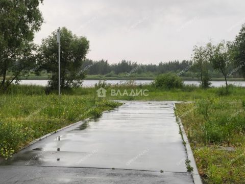 1-komnatnaya-ul-permyakova-d-12 фото