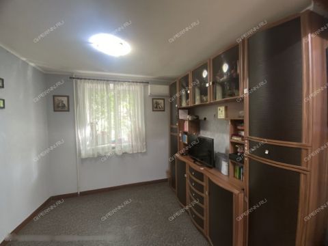 2-komnatnaya-ul-minina-d-25a фото