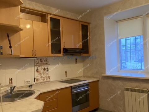 1-komnatnaya-b-r-zarechnyy-d-5 фото