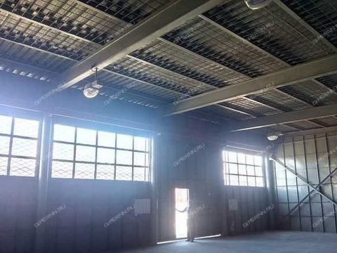 chaadaeva-ul-d-51 фото