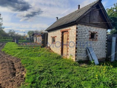 dom-selo-aleshkovo-bogorodskiy-municipalnyy-okrug фото