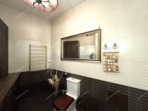 6-komnatnaya-ul-novaya-d-55d фото