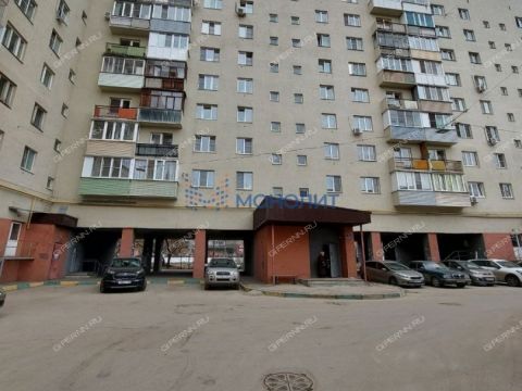 1-komnatnaya-b-r-mira-d-10 фото