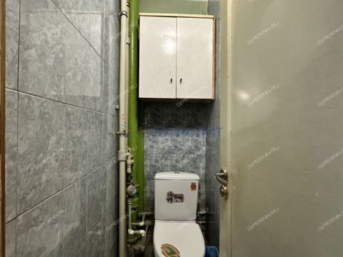 2-komnatnaya-ul-volzhskaya-d-16 фото