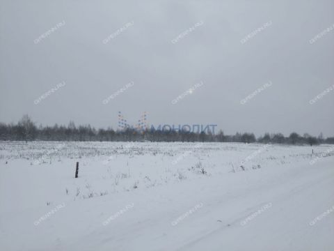 kovrez-sp-diveevskiy-municipalnyy-okrug фото