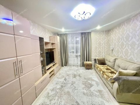 1-komnatnaya-nab-nizhne-volzhskaya-d-1 фото