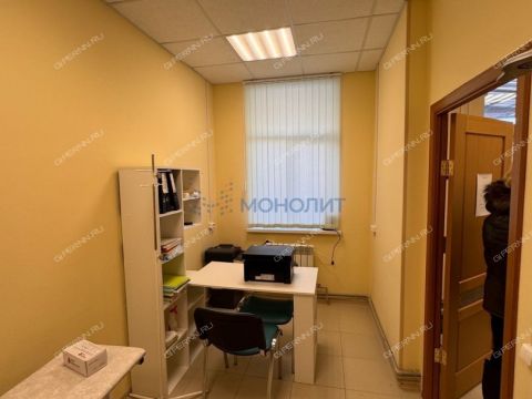 derevnya-afonino-kstovskiy-rayon фото
