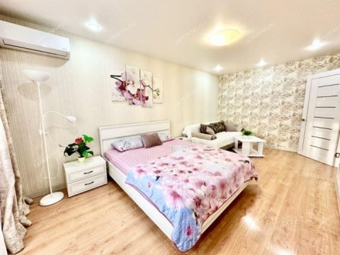 1-komnatnaya-prosp-lenina-d-53 фото