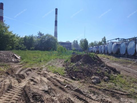 ul-shherbakova-d-37ashh фото