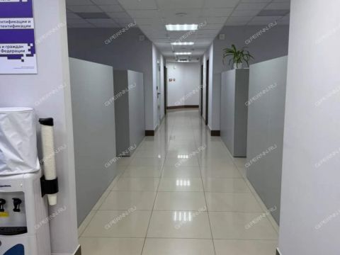 ul-ulyanova-d-10a фото