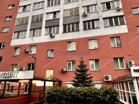 3-komnatnaya-ul-medicinskaya-d-1a фото