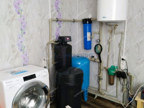 dom-ul-batumskaya-d-21b фото