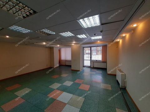 ul-osharskaya-d-14 фото