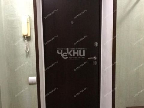 1-komnatnaya-ul-agronomicheskaya-d-134 фото