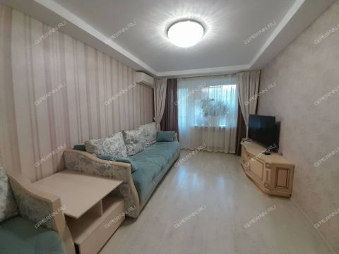2-komnatnaya-ul-beketova-d-43-20 фото