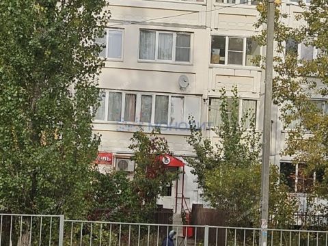 ul-sergeya-akimova-d-51 фото