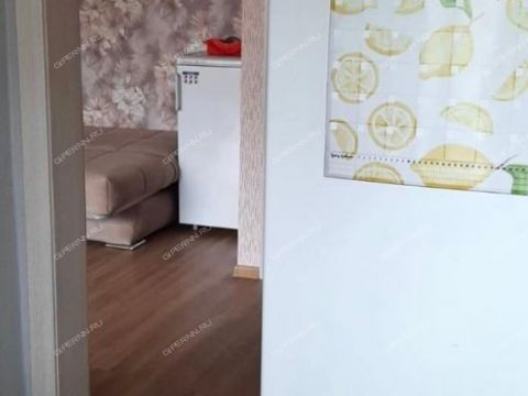 2-komnatnaya-sh-moskovskoe-d-183 фото