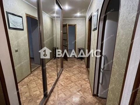 2-komnatnaya-rabochiy-poselok-lukino-balahninskiy-municipalnyy-okrug фото