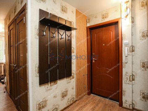 2-komnatnaya-gorod-kstovo-kstovskiy-rayon фото