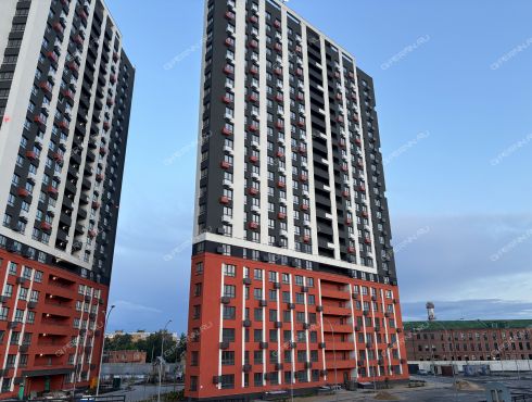 komsomolskaya-ploshhad-4 фото