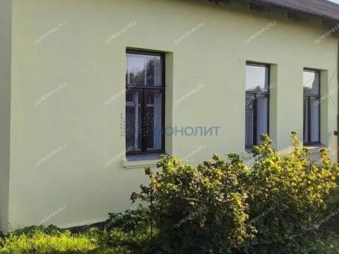4-komnatnaya-gorod-bogorodsk-bogorodskiy-municipalnyy-okrug фото