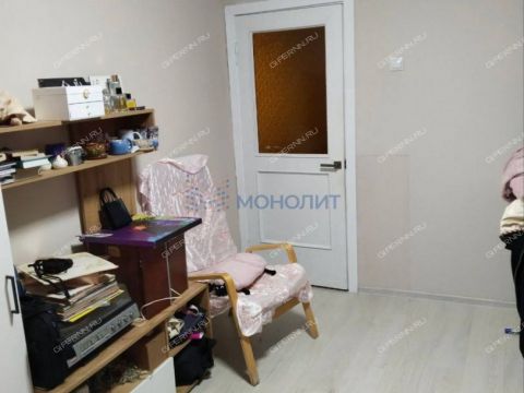 3-komnatnaya-ul-kompozitora-kasyanova-d-7 фото