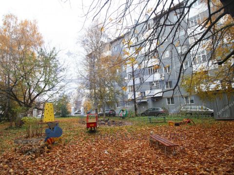 2-komnatnaya-ul-piskunova-d-3-k2 фото