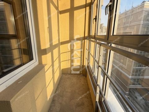 2-komnatnaya-ul-maksima-gorkogo-d-73 фото