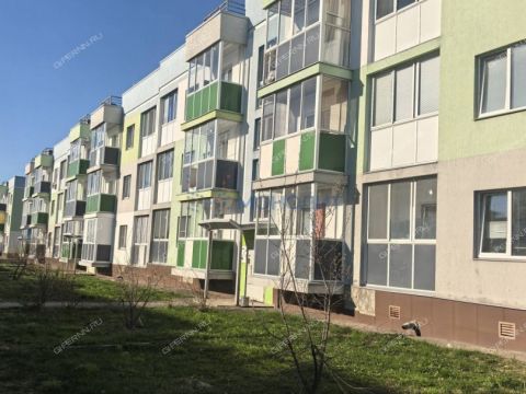 kvartira-studiya-pr-inzhenernyy-d-3 фото
