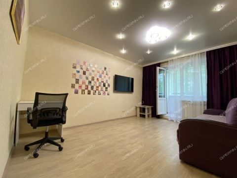 2-komnatnaya-ul-lvovskaya-d-8 фото