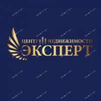 Центр недвижимости Эксперт