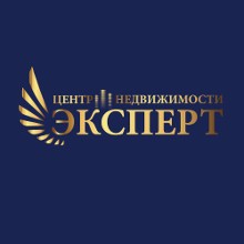 Центр недвижимости Эксперт