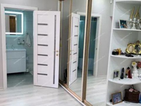 1-komnatnaya-ul-medicinskaya-d-11 фото