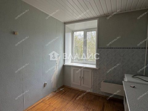 1-komnatnaya-ul-osharskaya-d-88 фото