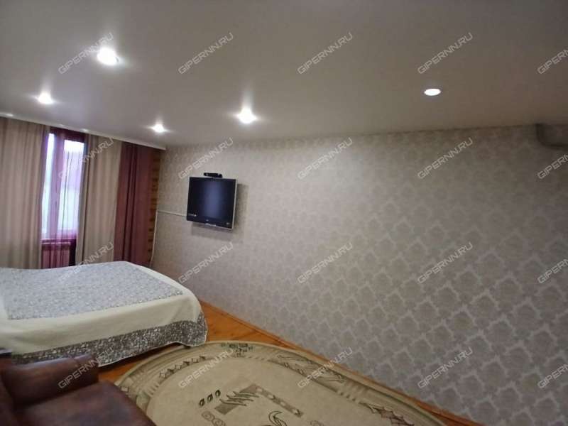 дом на  деревня Филино