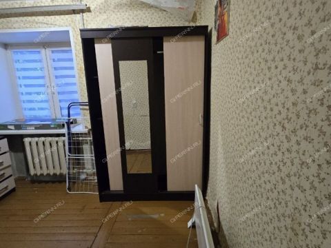 2-komnatnaya-sh-moskovskoe-d-82 фото