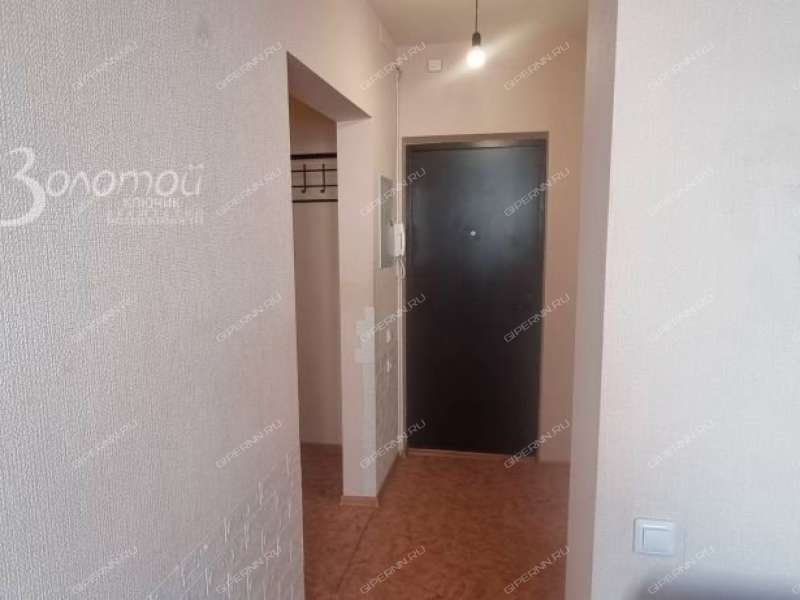 двухкомнатная квартира на проспекте Кораблестроителей дом 70