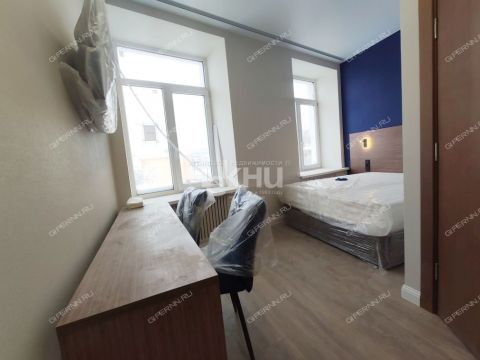 1-komnatnaya-ul-alekseevskaya-d-24-27 фото