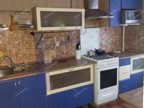 4-komnatnaya-ul-berezovskaya-d-104a фото