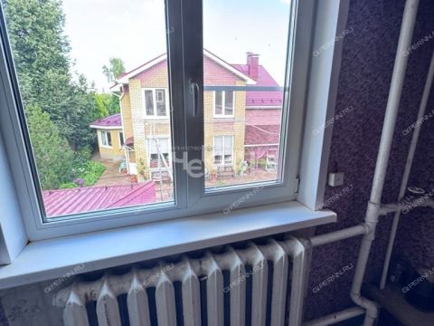 1-2-doma-ul-agronomicheskaya-d-99 фото
