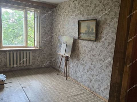 3-komnatnaya-ul-strokina-d-3a фото