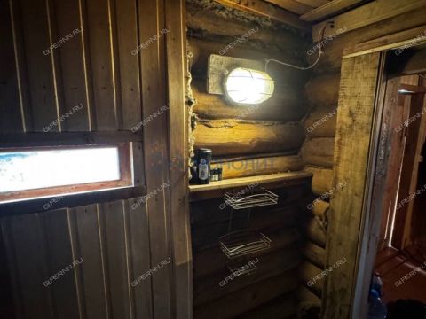 dacha-ul-baumana-d-267 фото