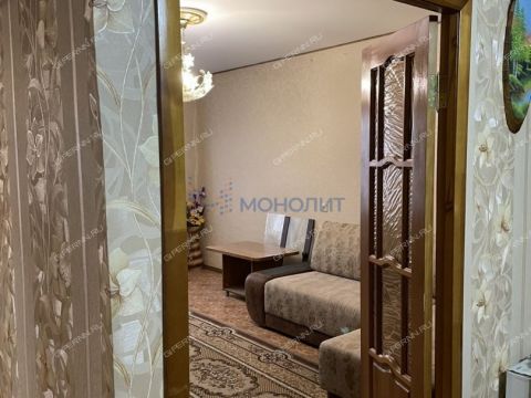 2-komnatnaya-nab-volzhskaya-d-9 фото