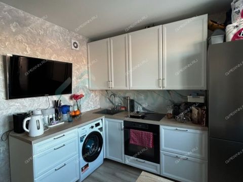 1-komnatnaya-prosp-korablestroiteley-d-80 фото